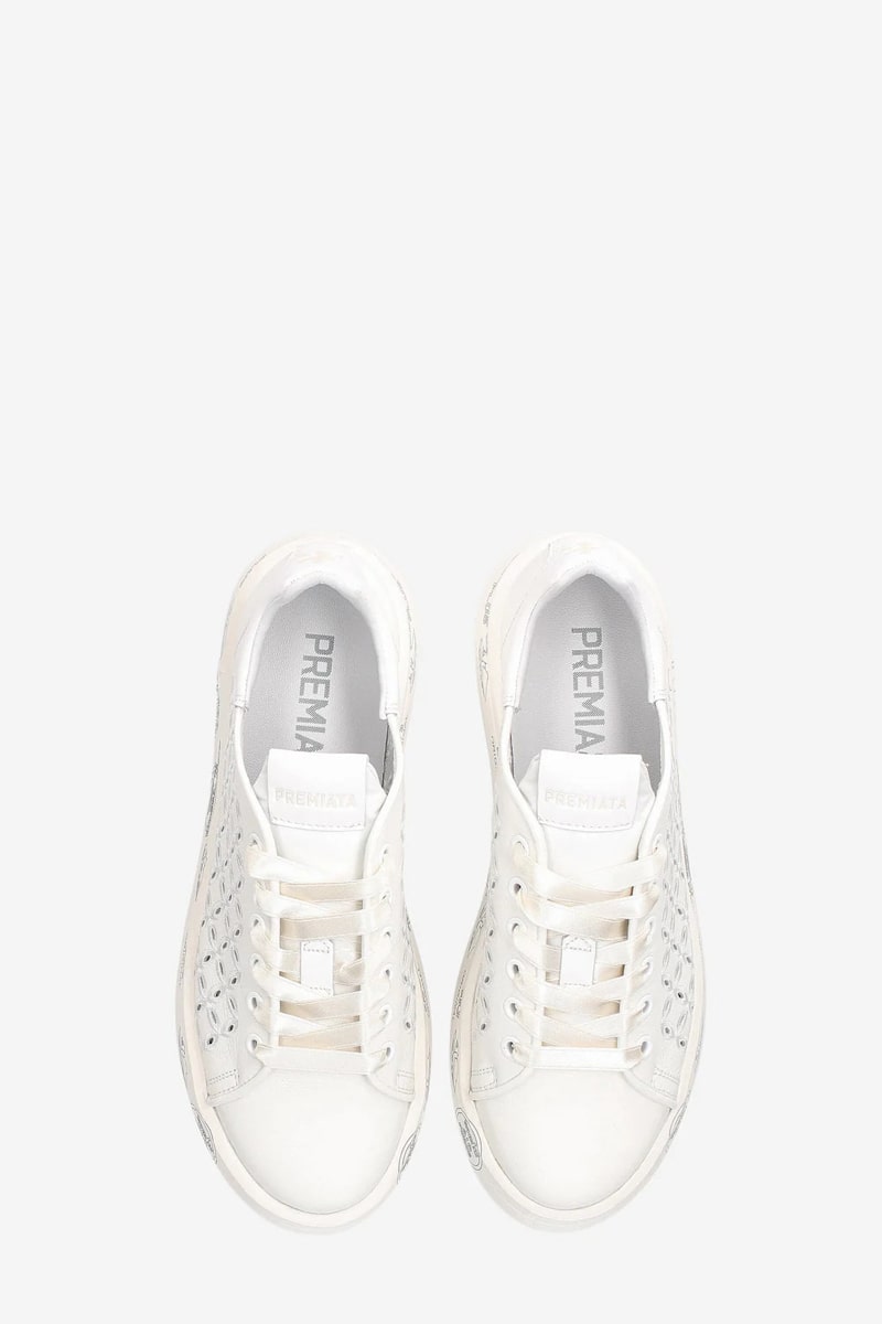 premiata_sneakers_BELLE_6283_BEL06283_6_1024x1024_min.jpg