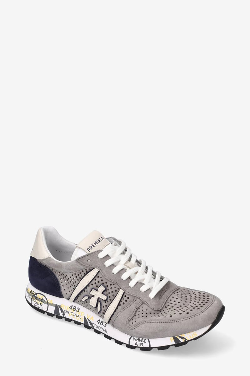 premiata_sneakers_ERIC_6141_ERI06141_2_1024x1024_min.jpg
