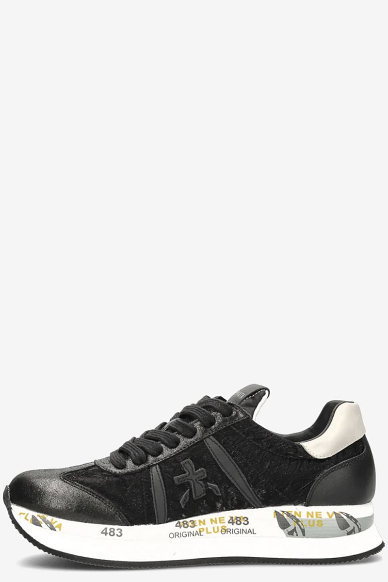 premiata_sneakers_CONNY_4821_CON04821_3_1024x1024_min.jpg