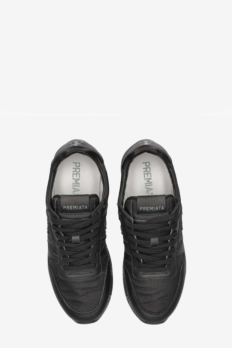 premiata_sneakers_ERIC_4939_ERI04939_6_1024x1024_min.jpg
