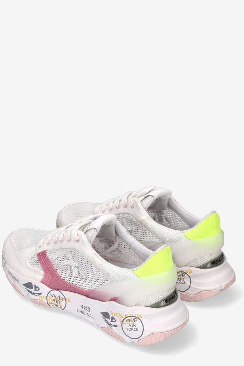 premiata_sneakers_BUFF_6197_BUYD6197_5_1024x1024_min.jpg