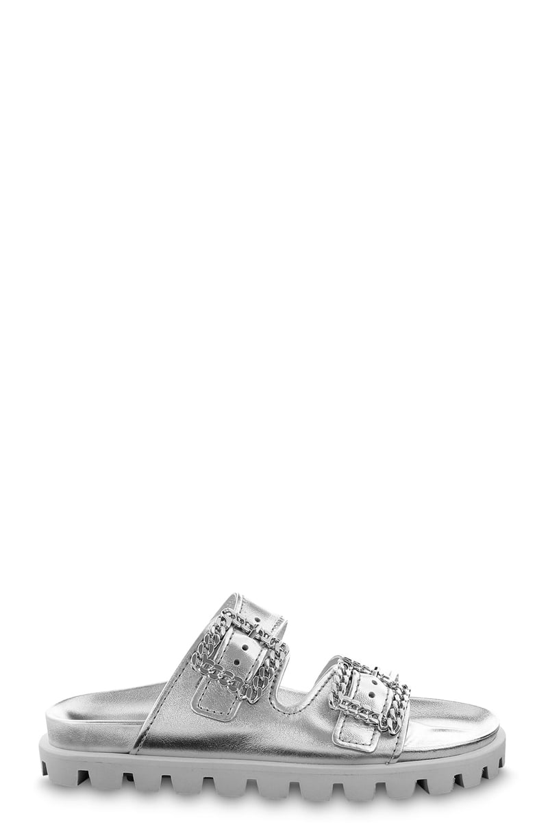 31_96070_612_03_min.jpg