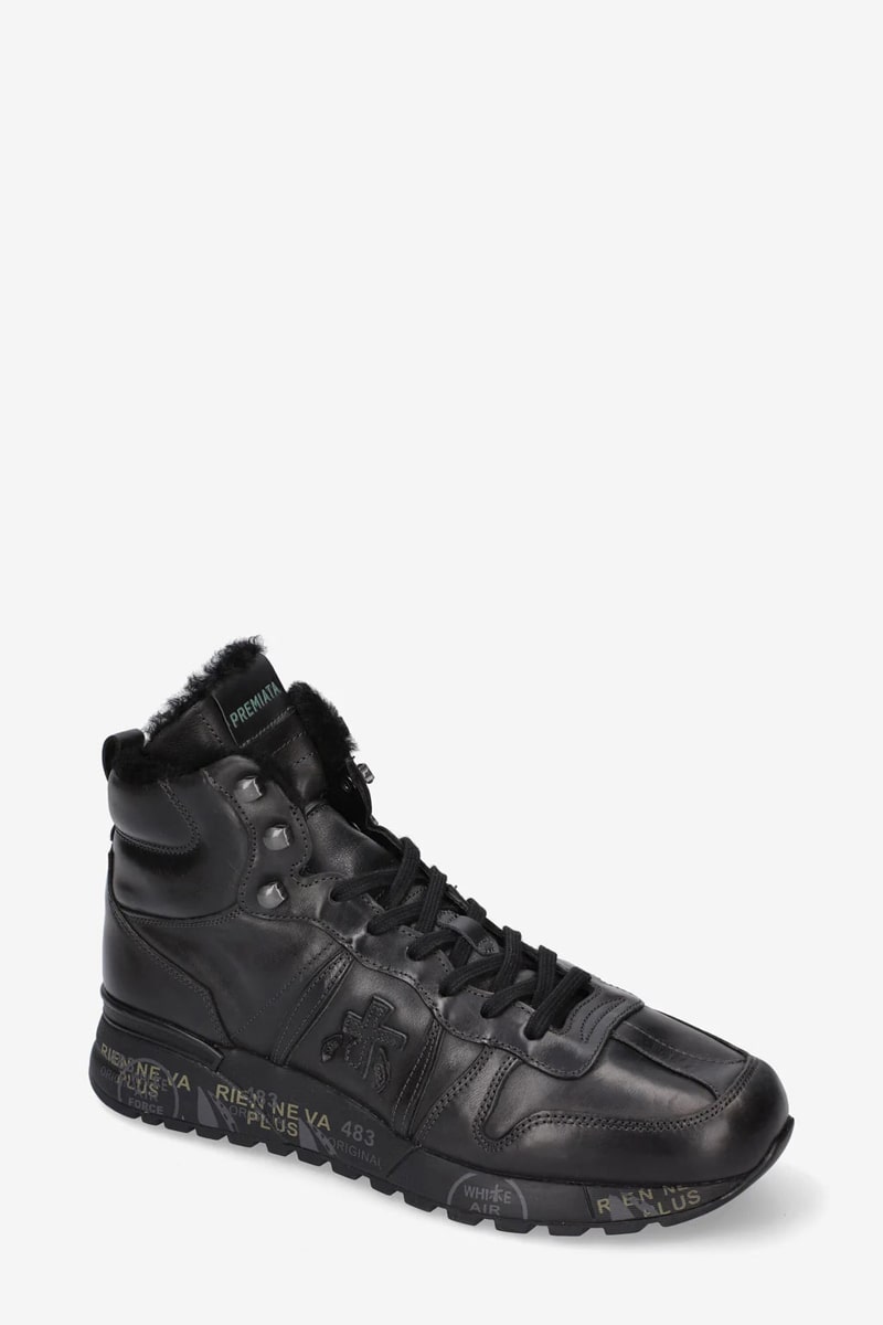 premiata_sneakers_JEFF_6110_JEF06110_2_1024x1024_min.jpg