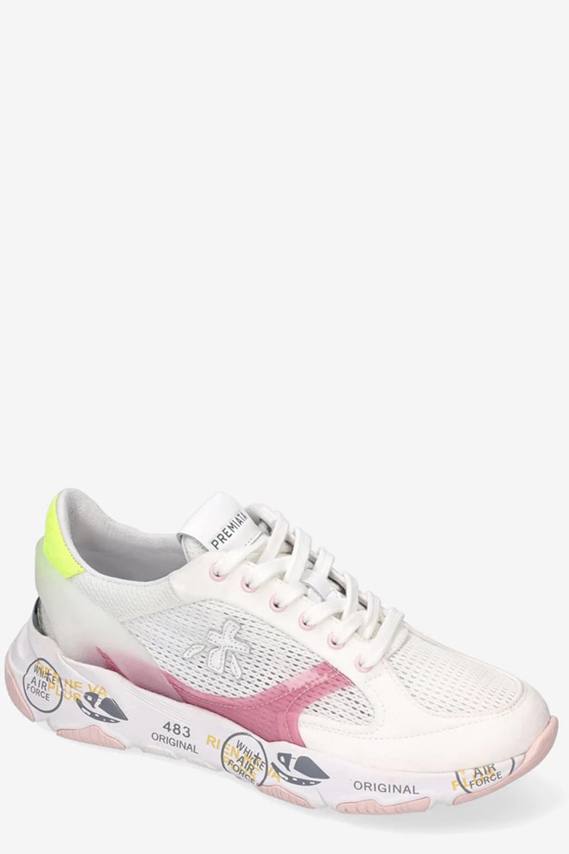 premiata_sneakers_BUFF_6197_BUYD6197_2_1024x1024_min.jpg