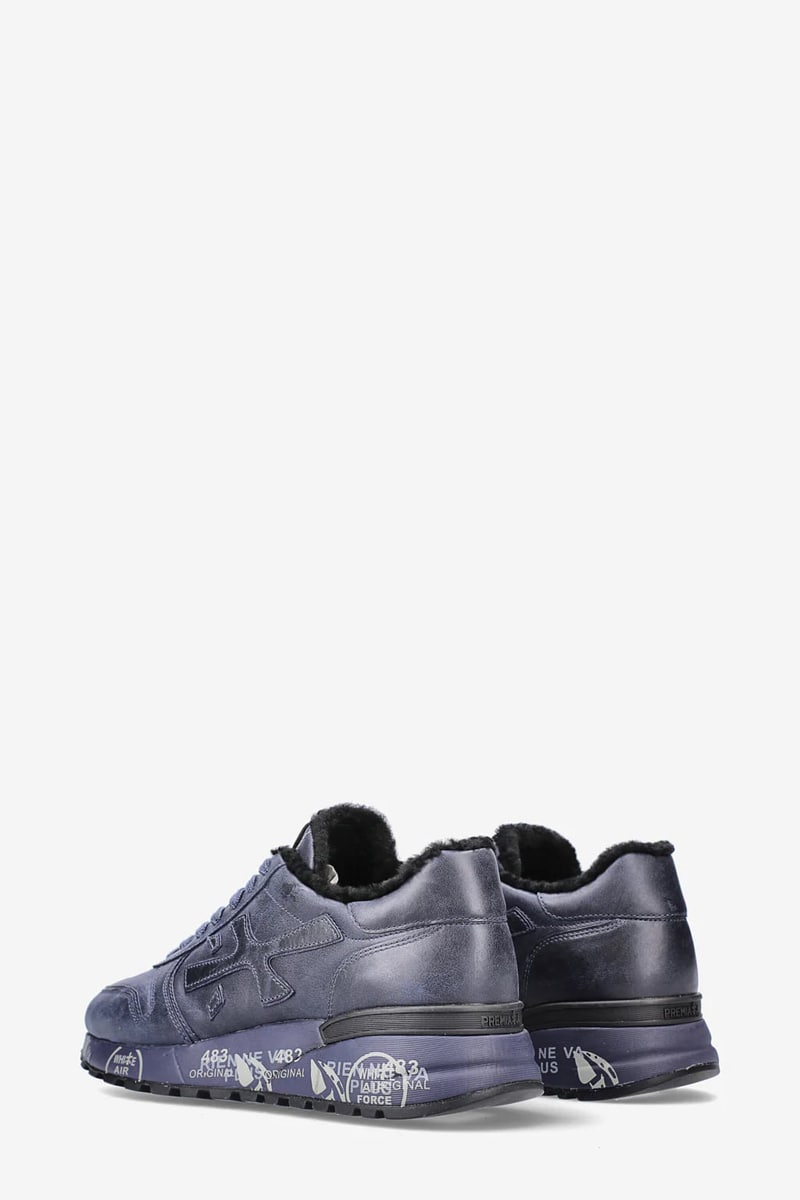 premiata_sneakers_MICK_5526_MIC05526_5_1024x1024_min.jpg