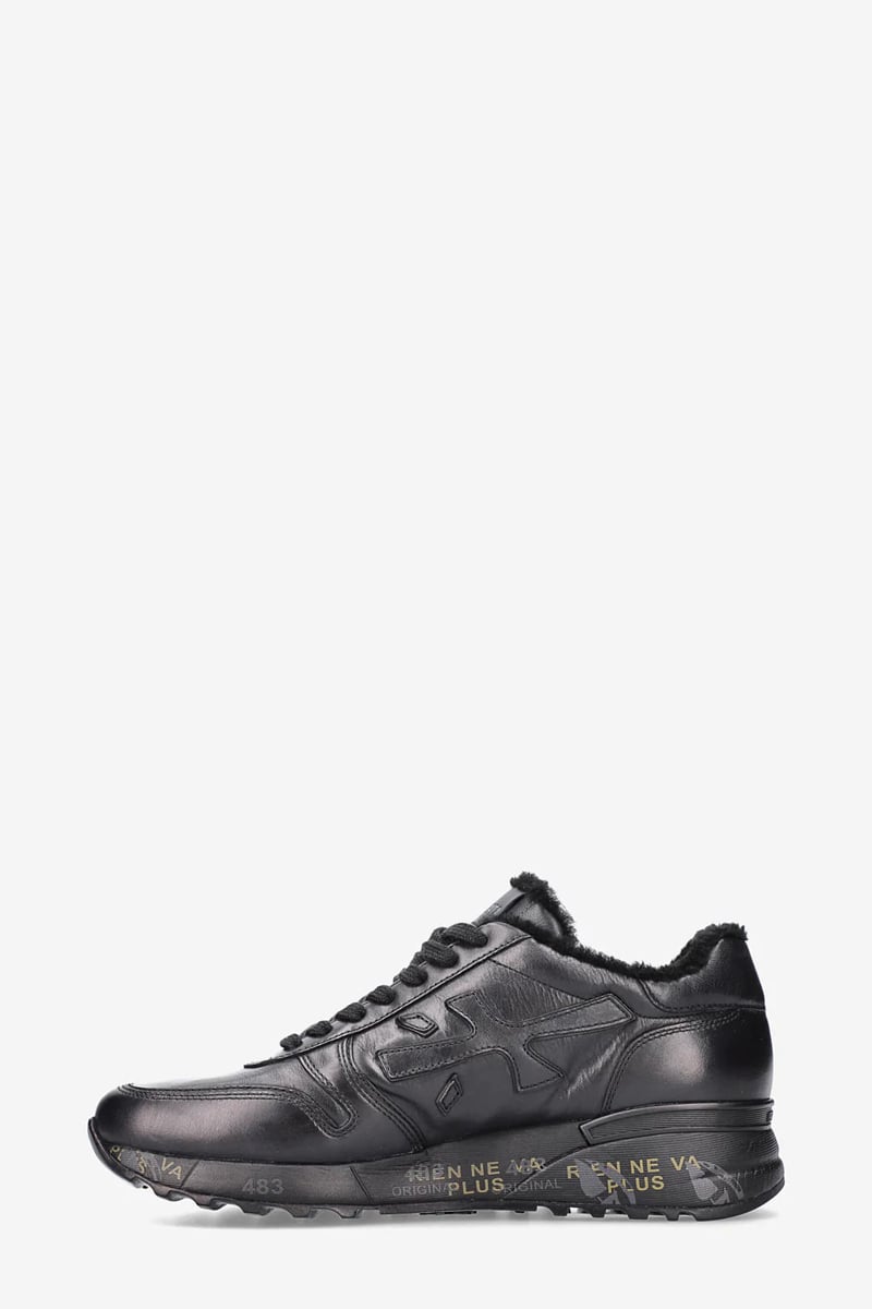 premiata_sneakers_MICK_5527_MIC05527_3_1024x1024_min.jpg