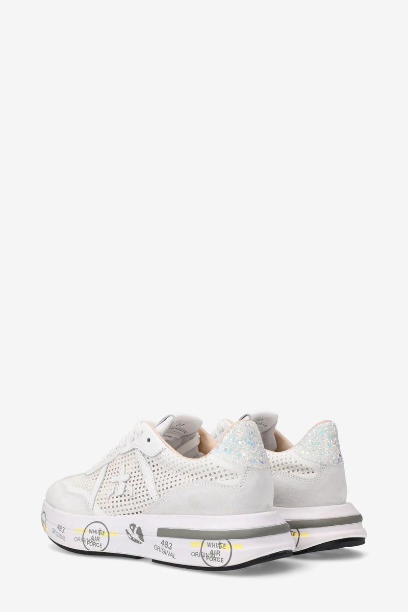premiata_sneakers_CASSIE_6341_CAS06341_5_1024x1024_min.jpg
