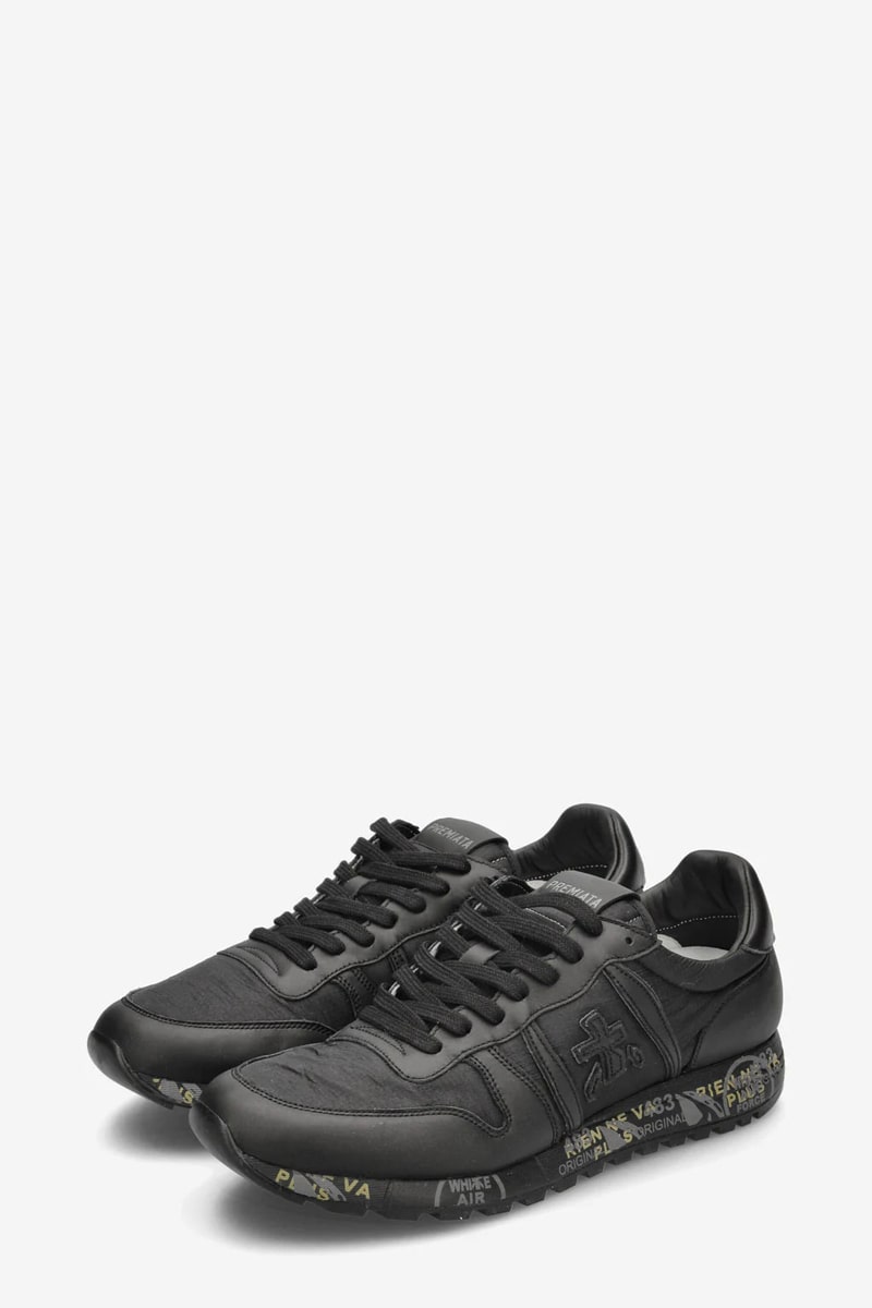 premiata_sneakers_ERIC_4939_ERI04939_4_1024x1024_min.jpg