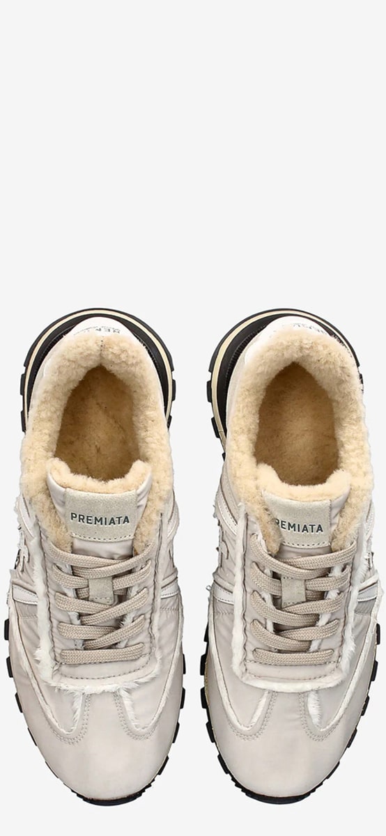 premiata_sneakers_JOHN_LOW_D_6056_JOHD6056_6_1024x1024_min.jpg