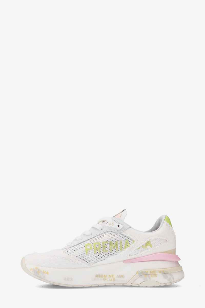 premiata_sneakers_MOERUN_D_6736_MOED6736_3_1024x1024_3_11zon.jpg