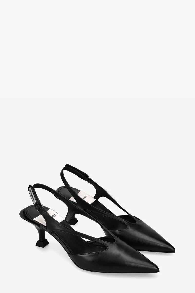premiata_shoes_M6425_VANITY_NERO_M6425A_2_1024x1024_min.jpg