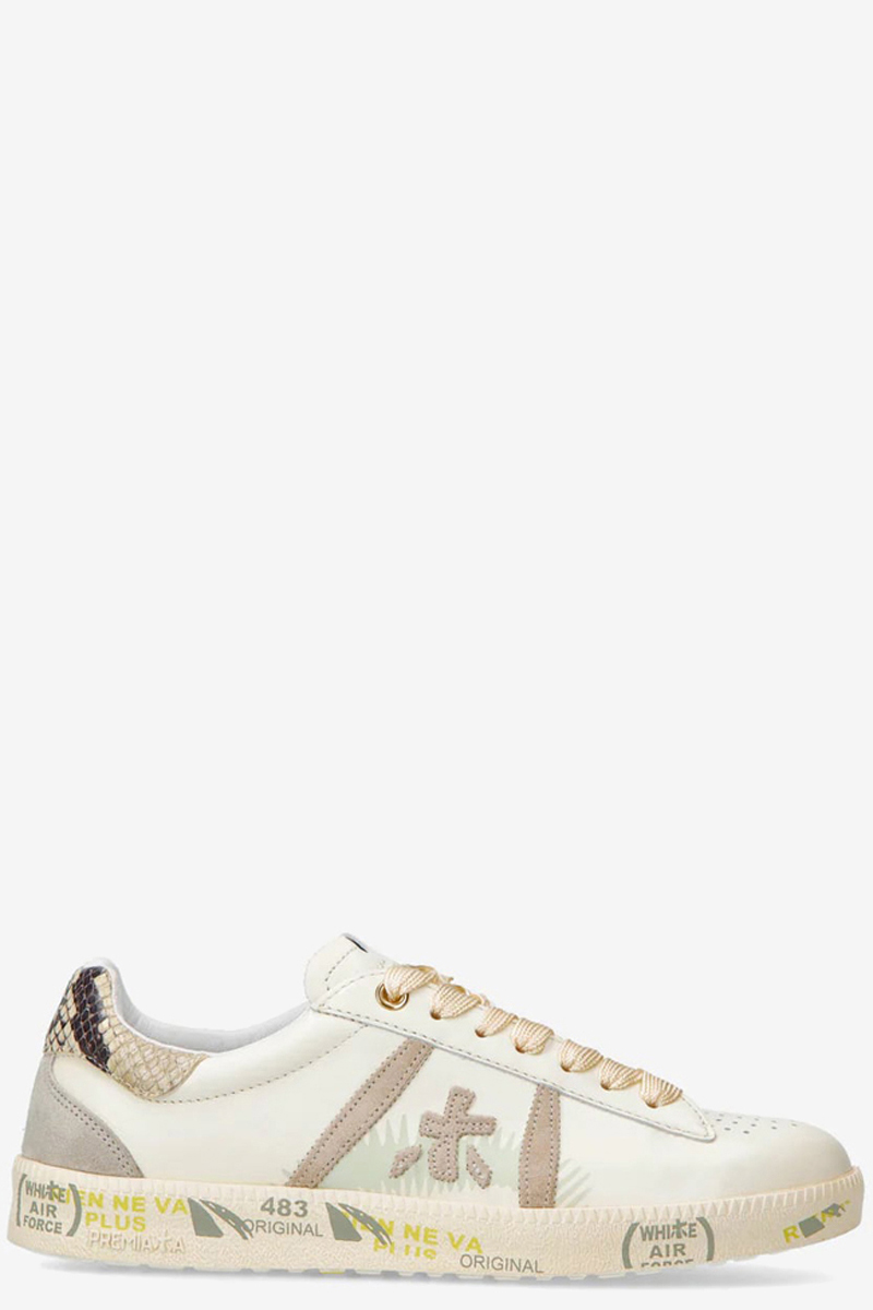 premiata_shoes_ANDYD_6533_ANDD6533_1_1024x1024.jpg