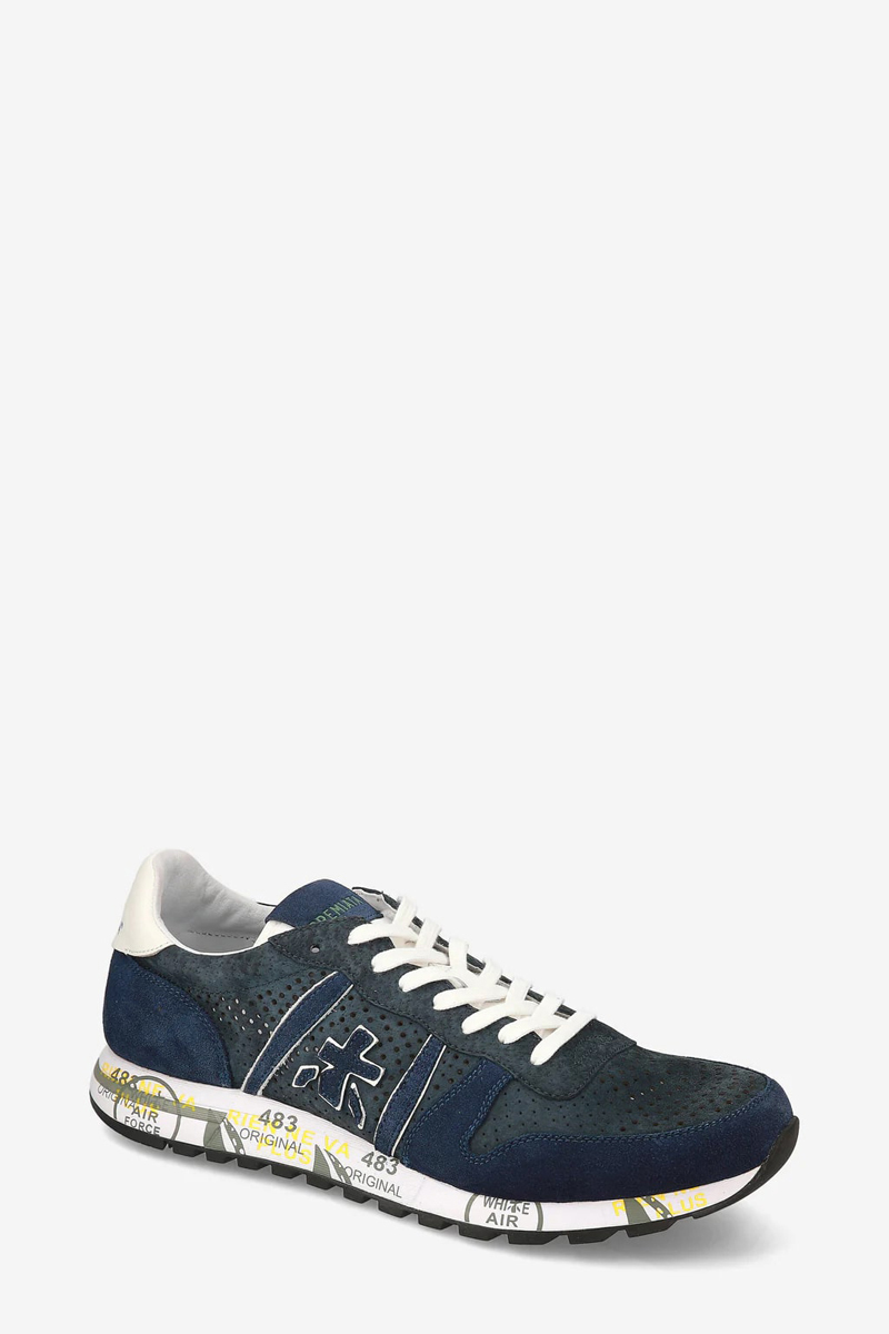 premiata_sneakers_ERIC_6607_ERI06607_2_1024x1024.jpg