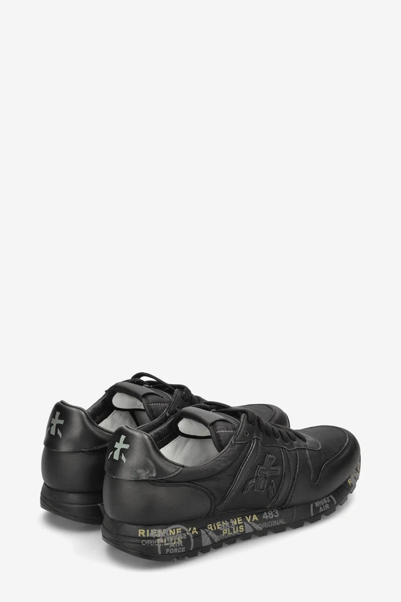 premiata_sneakers_ERIC_4939_ERI04939_5_1024x1024_min.jpg