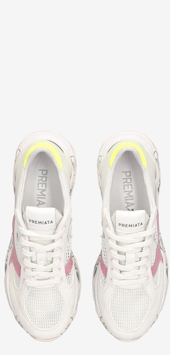 premiata_sneakers_BUFF_6197_BUYD6197_6_1024x1024_min.jpg