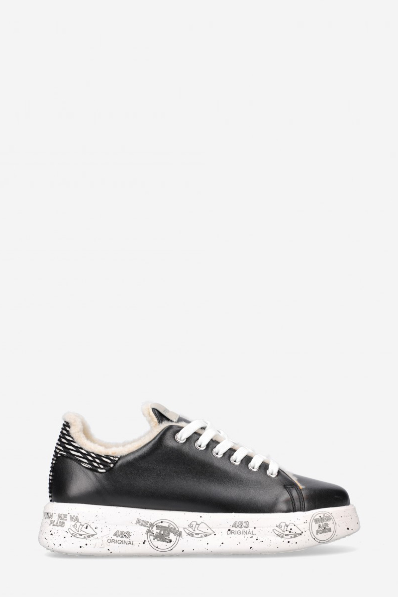 premiata_sneakers_BELLE_5514_10136_1.jpg