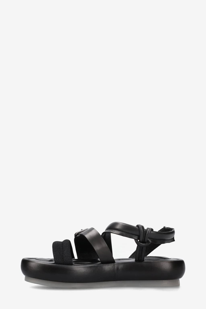 premiata_shoes_M6728_RANCH_SOFT_M6728A_4_1024x1024.jpg