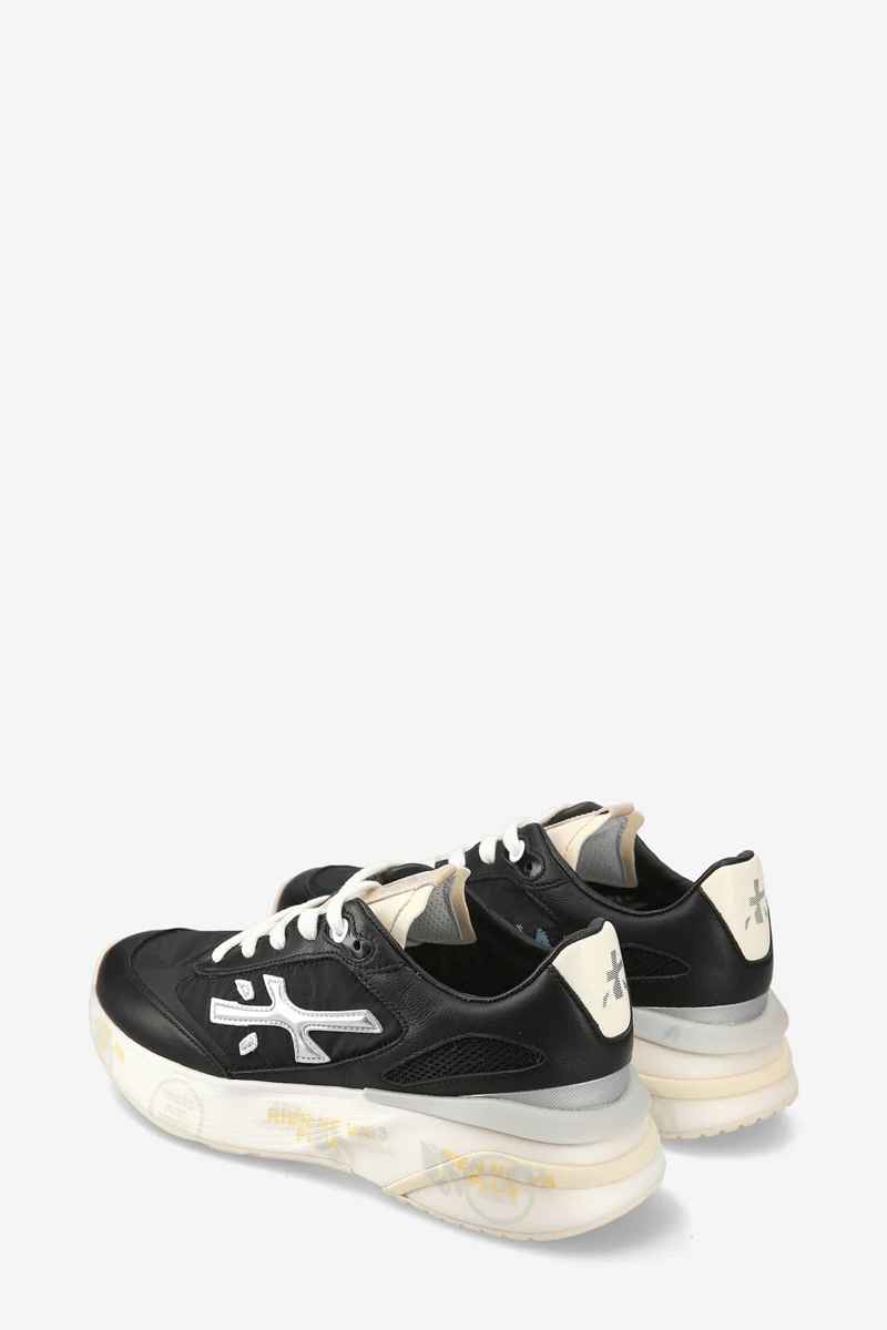 premiata_sneakers_MOERUND_6733_MOED6733_5_1024x1024_3_11zon.jpg