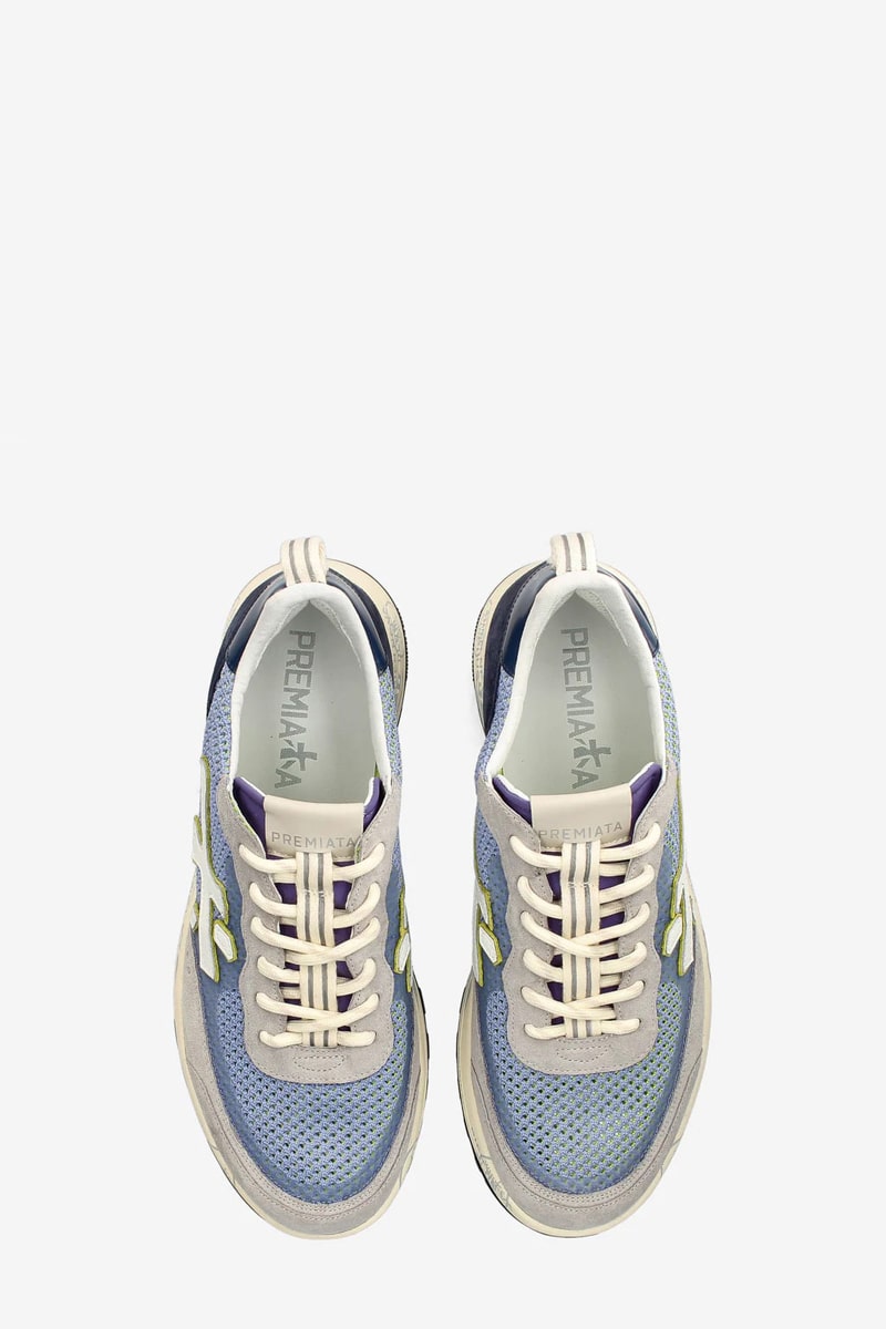premiata_sneakers_NOUS_6699_NOU06699_6_1024x1024_min.jpg