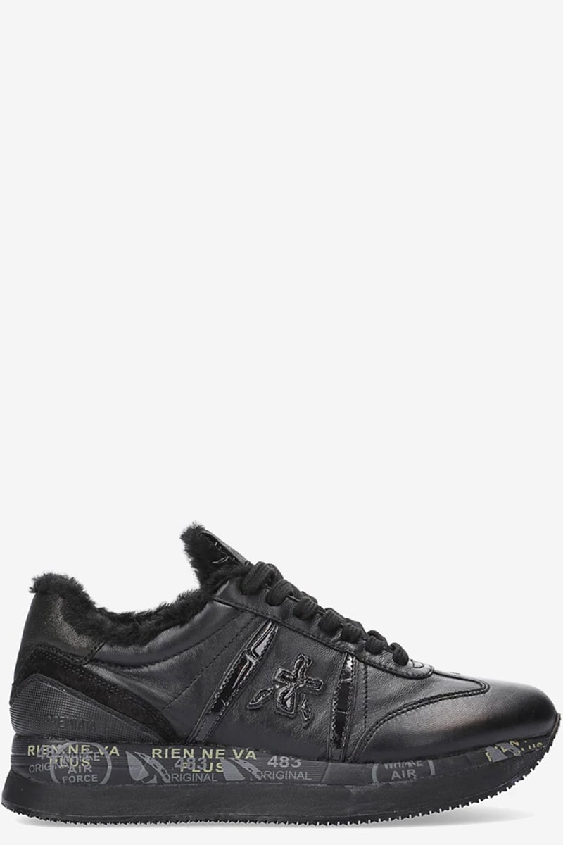 premiata_sneakers_CONNY_6100_CON06100_1_1024x1024_min.jpg