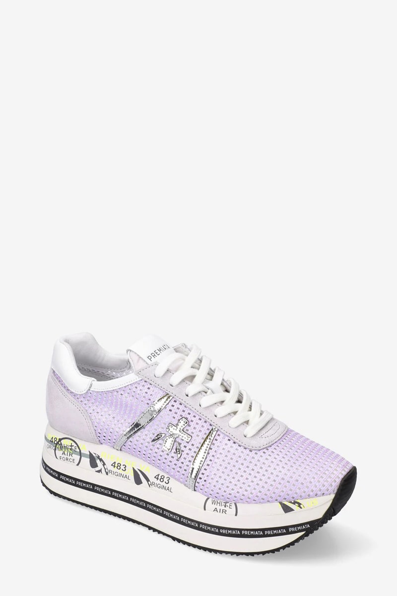 premiata_sneakers_BETH_6293_BET06293_2_1024x1024_min.jpg