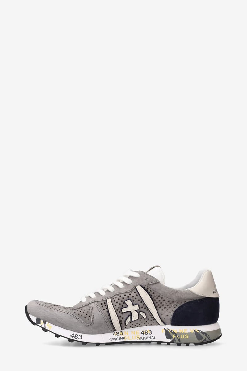 premiata_sneakers_ERIC_6141_ERI06141_3_1024x1024_min.jpg