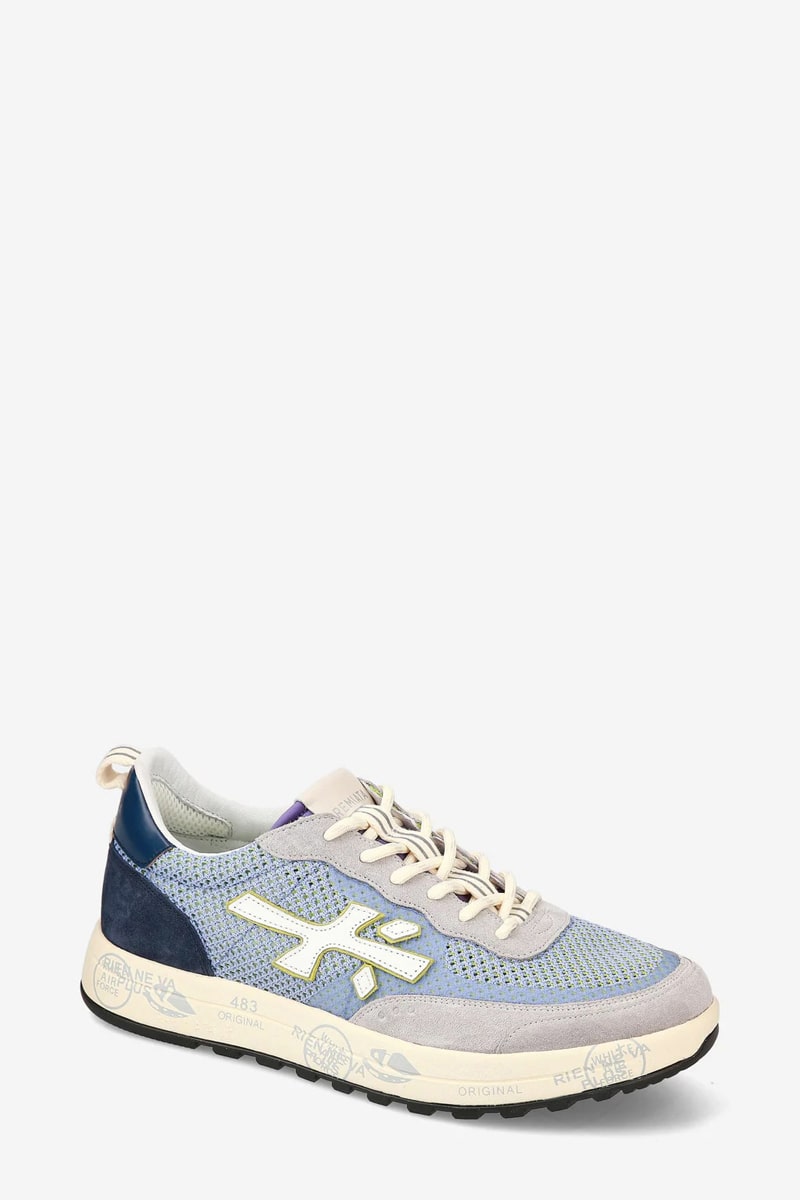 premiata_sneakers_NOUS_6699_NOU06699_2_1024x1024_min.jpg