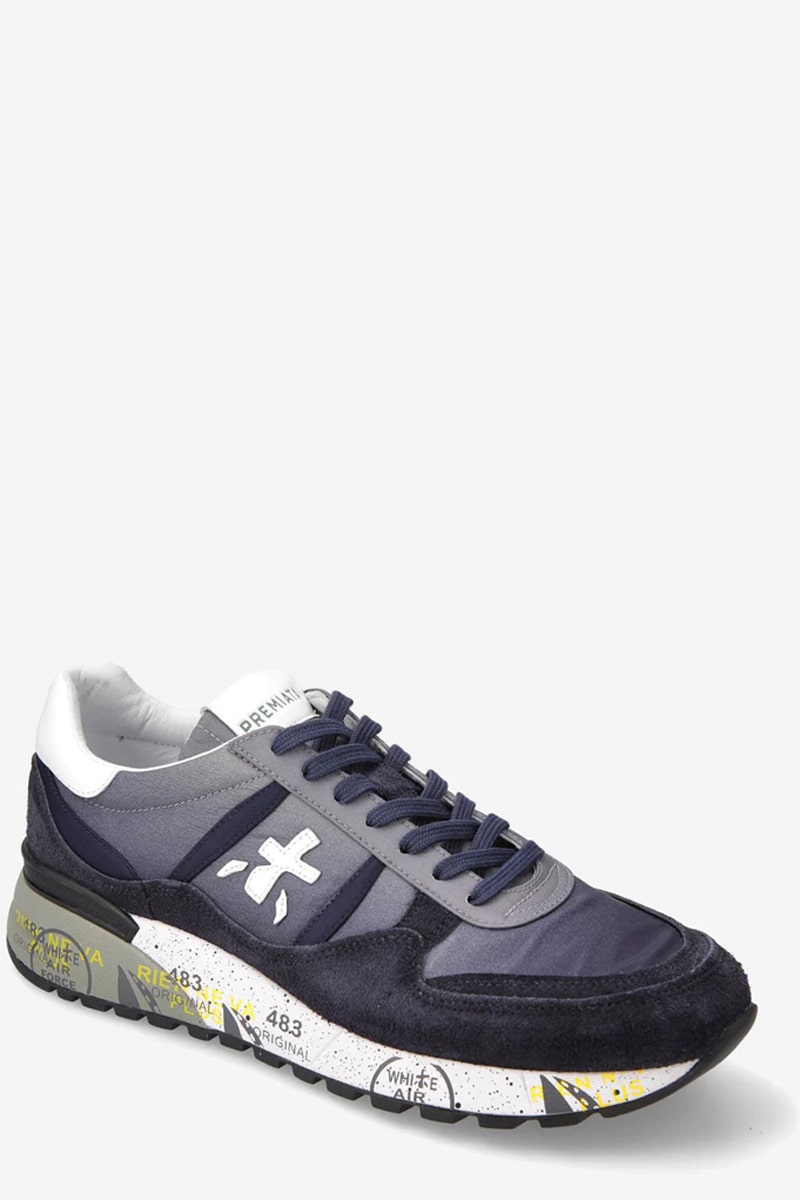 premiata_sneakers_LANDECK_6404_LAK06404_2_1024x1024_min.jpg