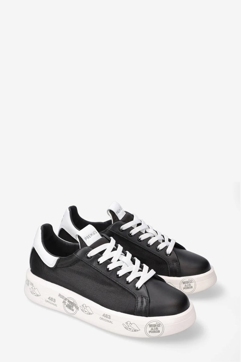 premiata_sneakers_BELLE_6278_BEL06278_4_1024x1024_min.jpg