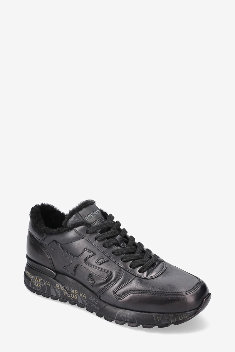 premiata_sneakers_MICK_5527_MIC05527_2_1024x1024_min.jpg