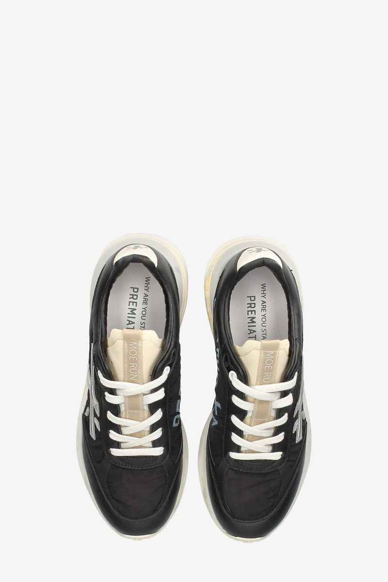 premiata_sneakers_MOERUND_6733_MOED6733_6_1024x1024_4_11zon.jpg