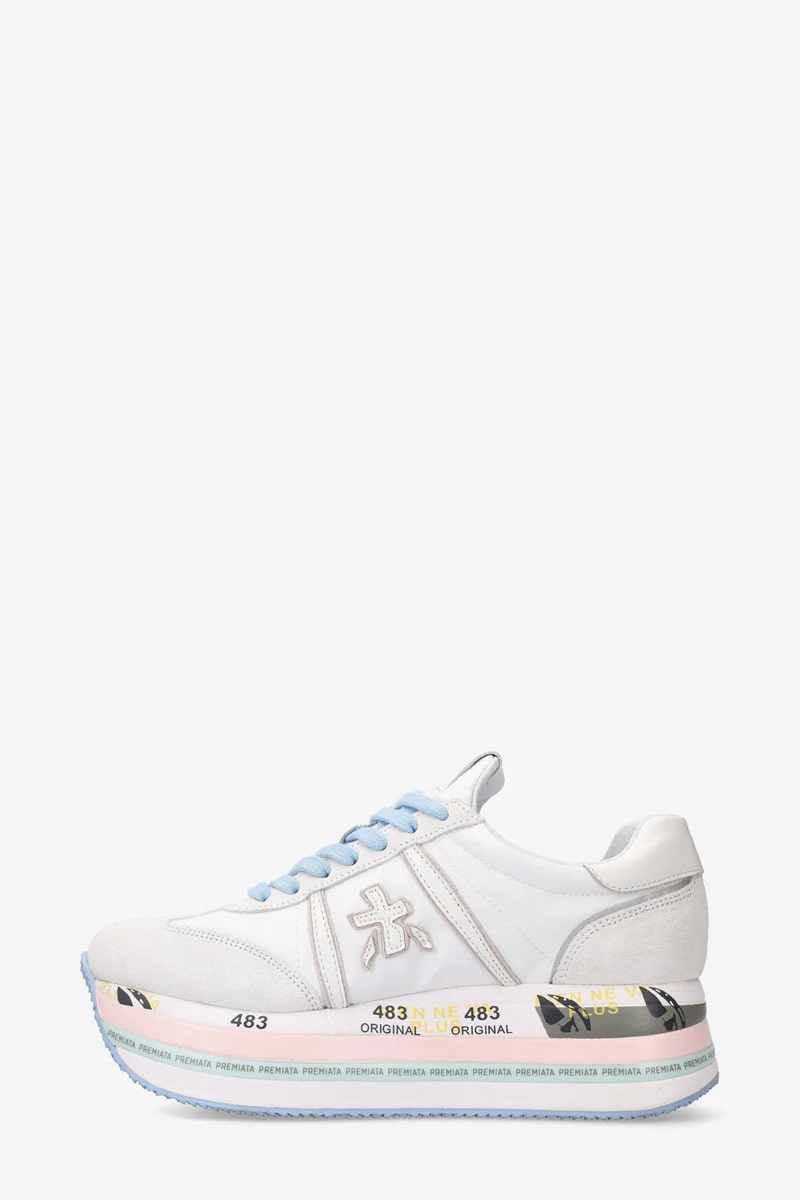premiata_sneakers_BETH_5635_BET06235_3_1024x1024_min.jpg