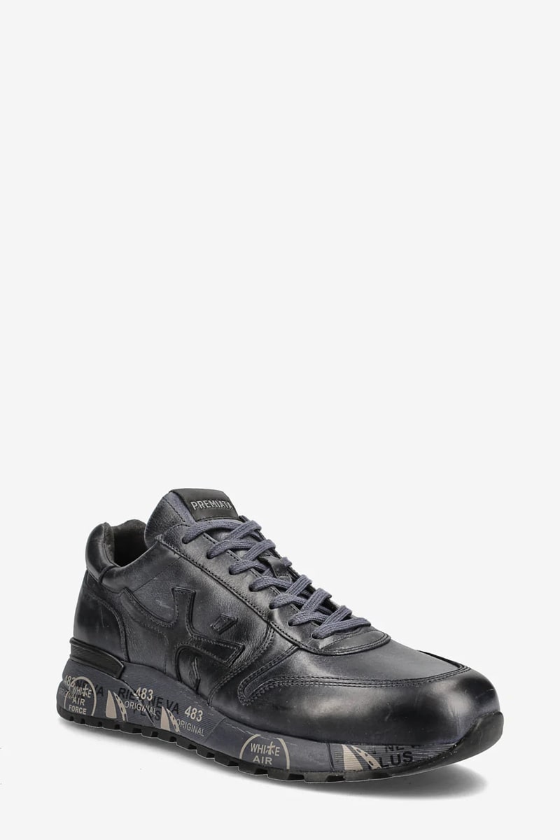 premiata_sneakers_MICK_1807_MIC1807B_2_1024x1024_min.jpg