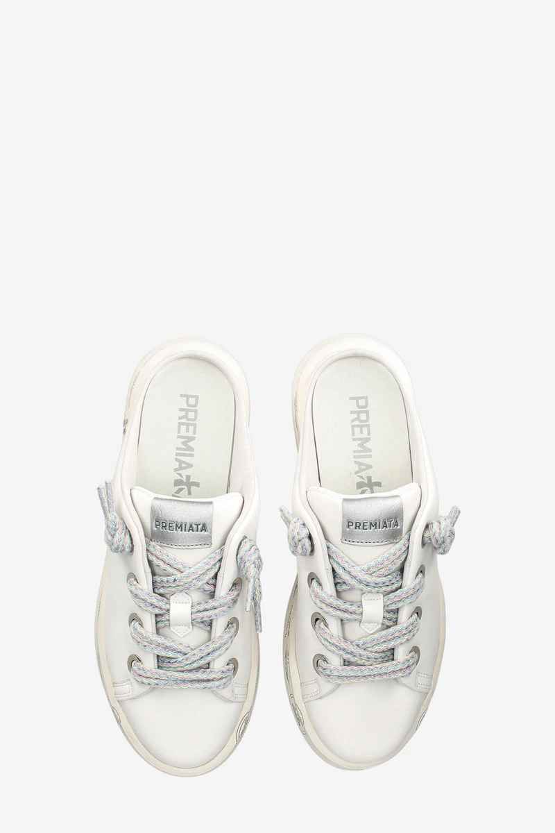 premiata_sneakers_BELLE_6784_BEL06784_6_1024x1024_6_11zon.jpg