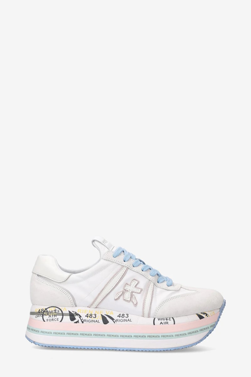 premiata_sneakers_BETH_5635_BET06235_1_1024x1024_min.jpg