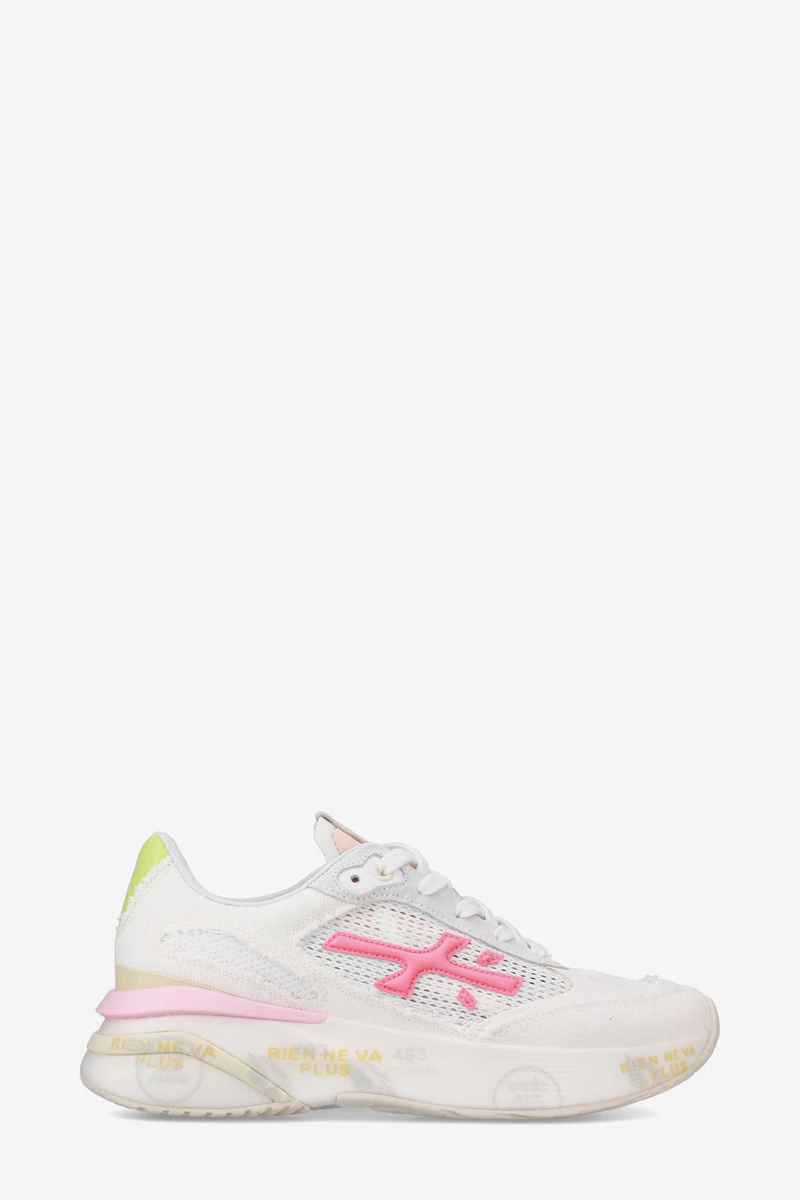 premiata_sneakers_MOERUN_D_6736_MOED6736_1_1024x1024_1_11zon.jpg