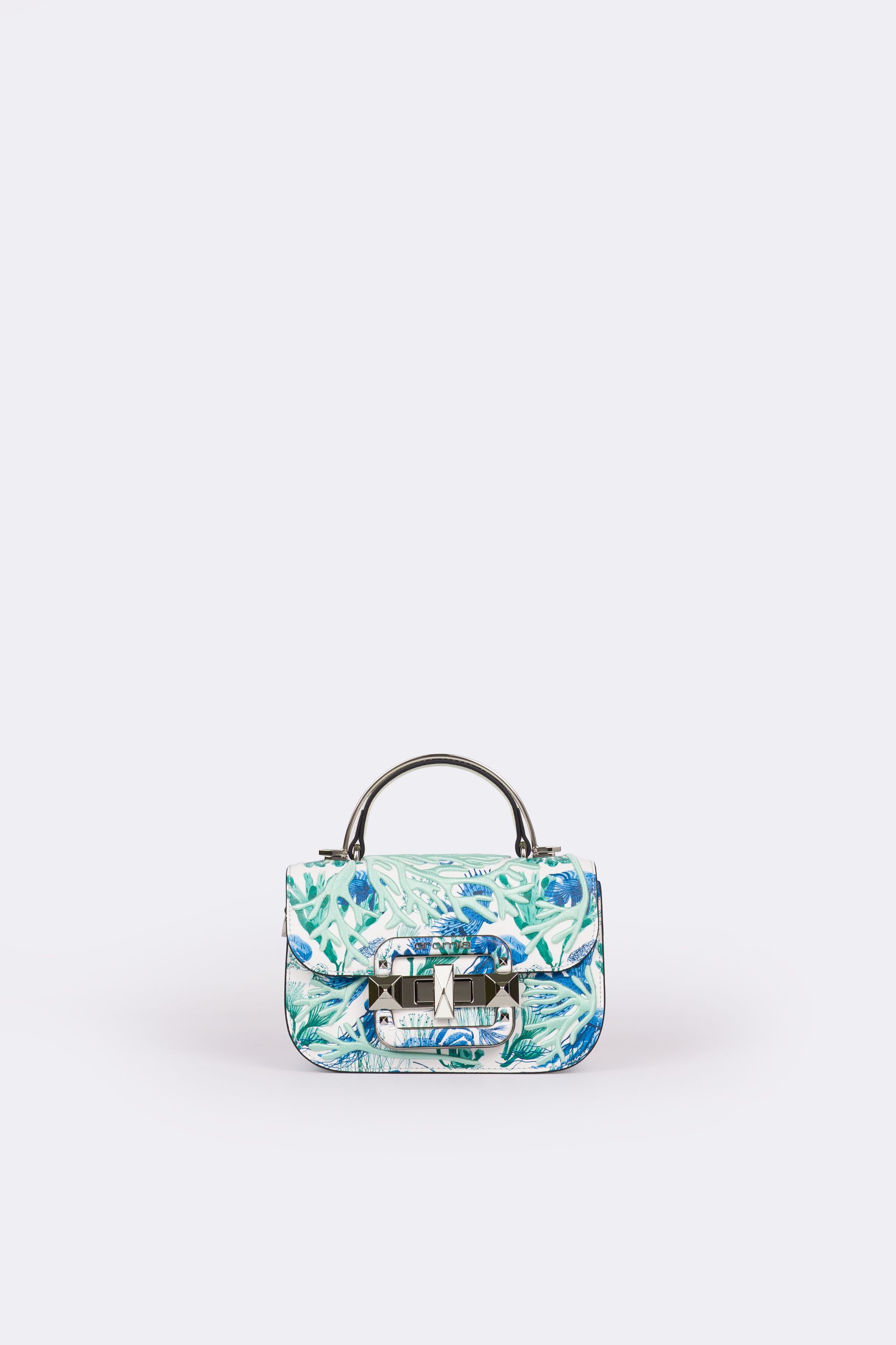 1406252 Сумка Cromia