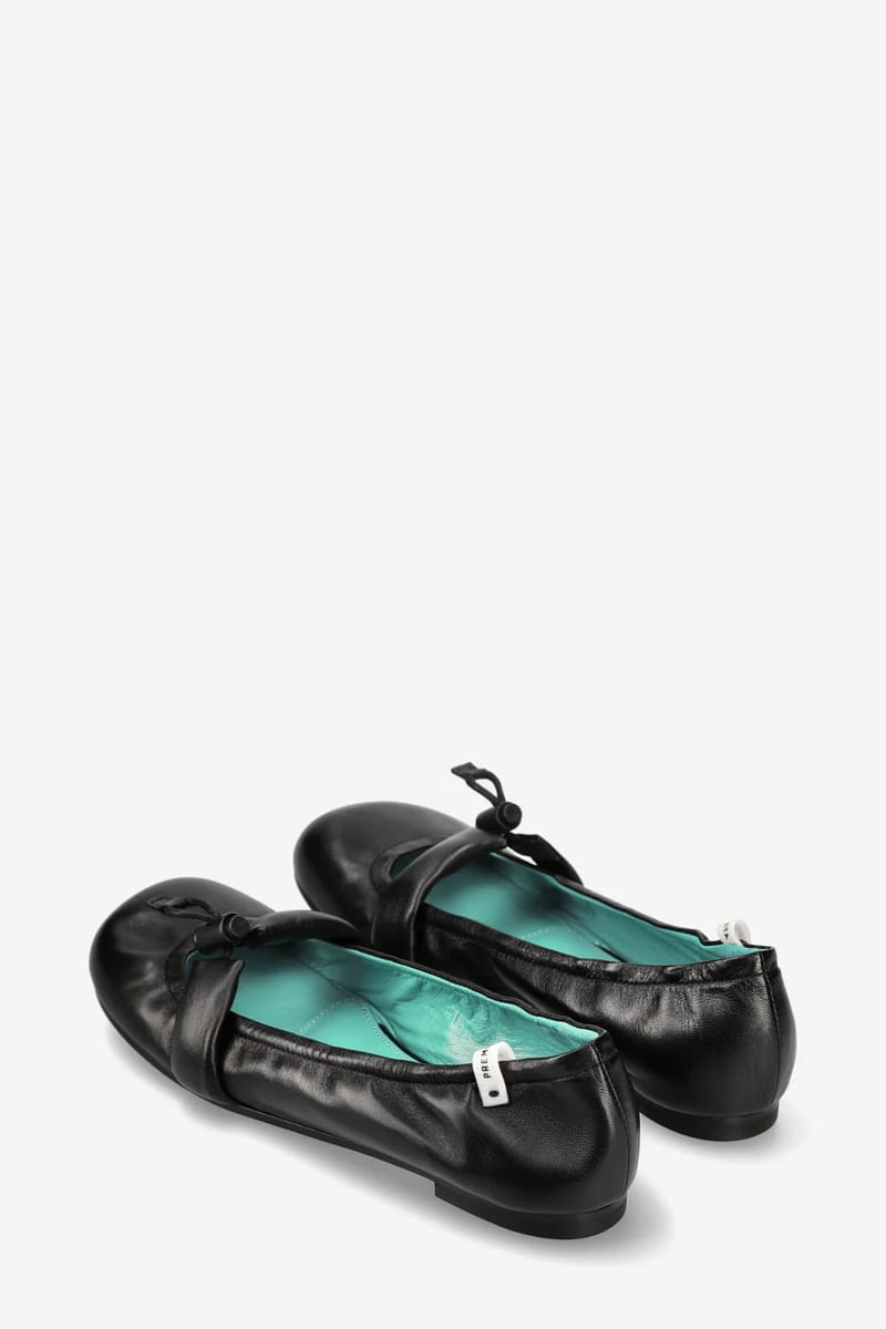 premiata_shoes_M6708_NAPPA_NERO_M6708D_5_1024x1024_min.jpg