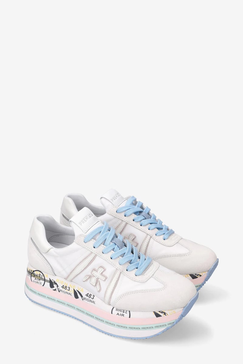 premiata_sneakers_BETH_5635_BET06235_4_1024x1024_min.jpg