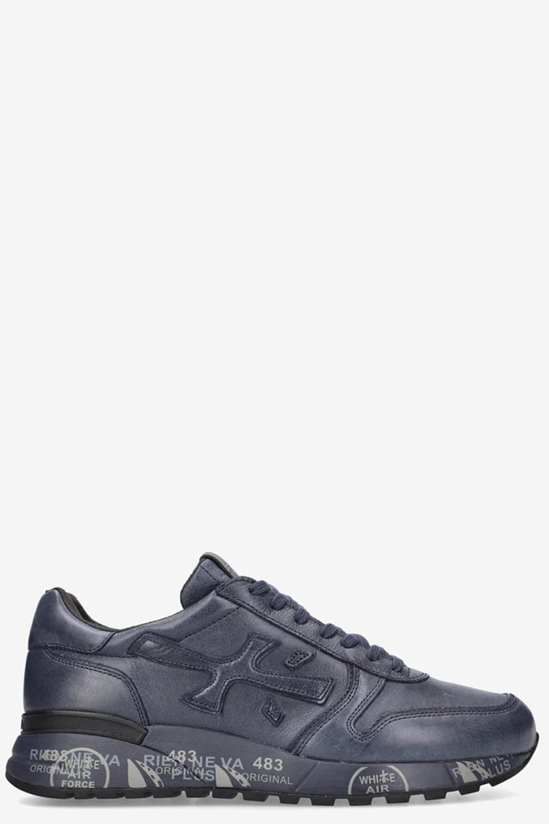 premiata_sneakers_MICK_1807_MIC1807B_1_1024x1024_min.jpg