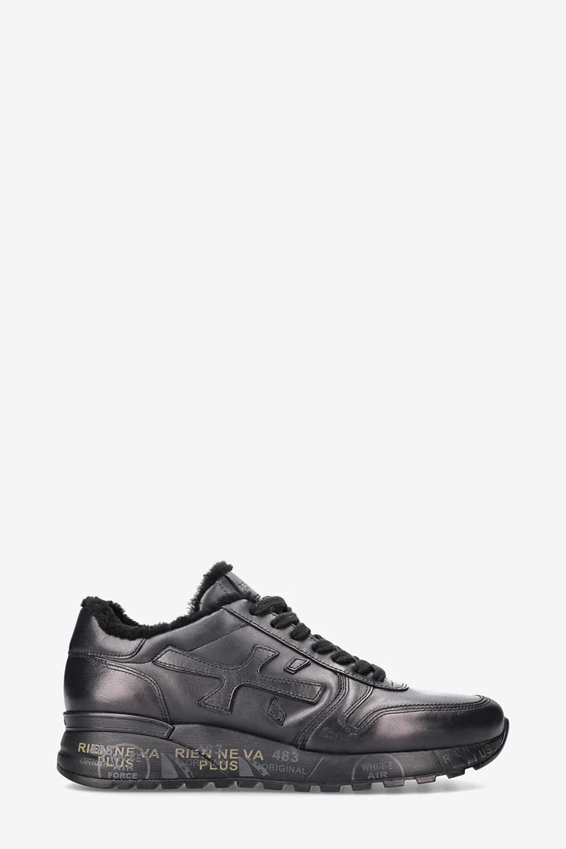 premiata_sneakers_MICK_5527_MIC05527_1_1024x1024_min.jpg