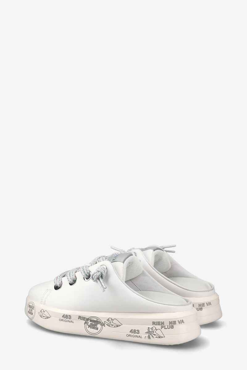 premiata_sneakers_BELLE_6784_BEL06784_5_1024x1024_5_11zon.jpg