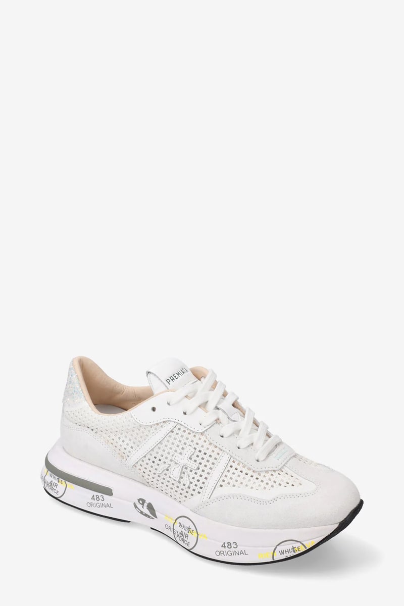 premiata_sneakers_CASSIE_6341_CAS06341_2_1024x1024_min.jpg