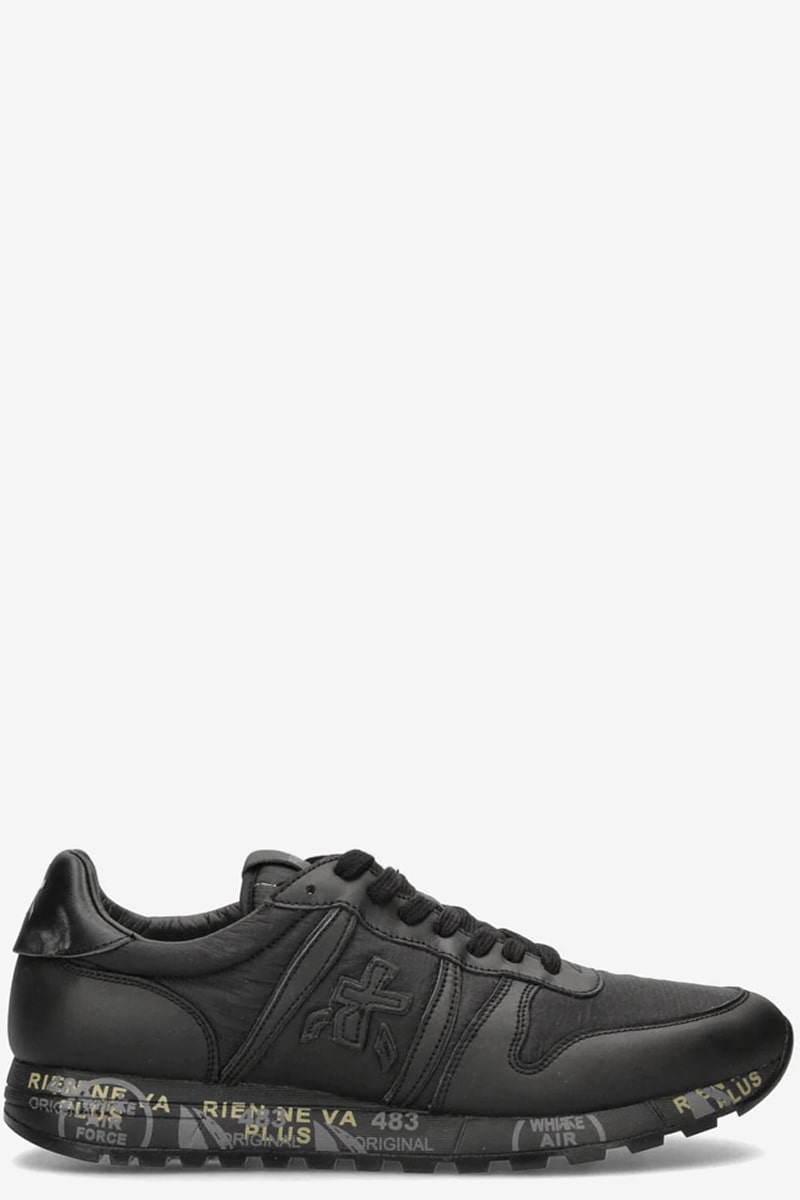 premiata_sneakers_ERIC_4939_ERI04939_1_1024x1024_min.jpg
