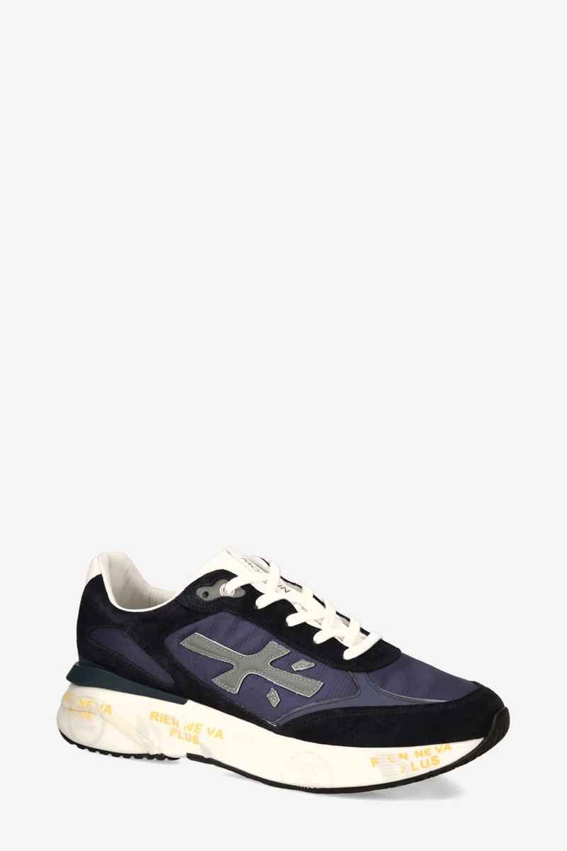 premiata_sneakers_MOERUN_6731_MOE06731_2_1024x1024_6_11zon.jpg