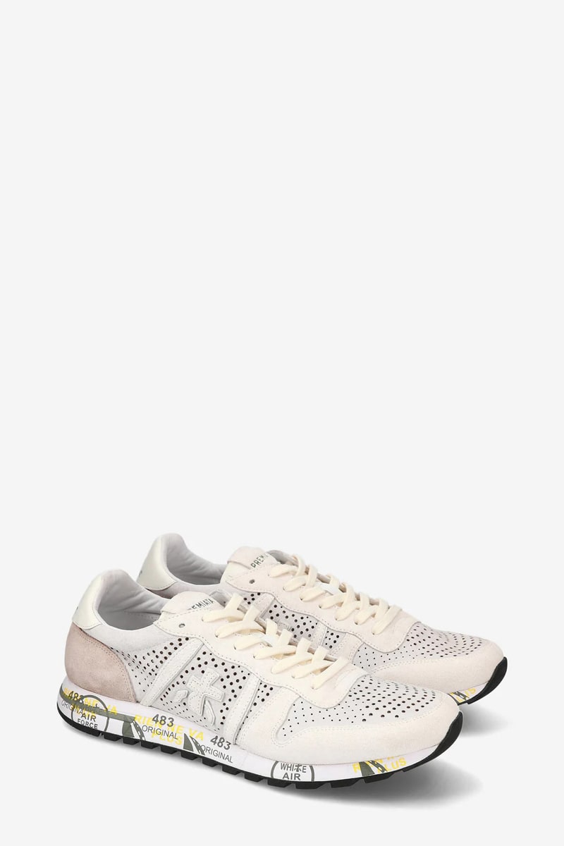 premiata_sneakers_ERIC_6606_ERI06606_4_1024x1024_min.jpg