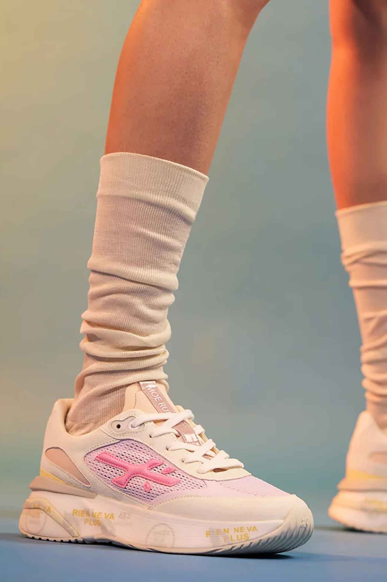 PREMIATA_CONTENT_SS240148_1_1024x1024_1_11zon.jpg