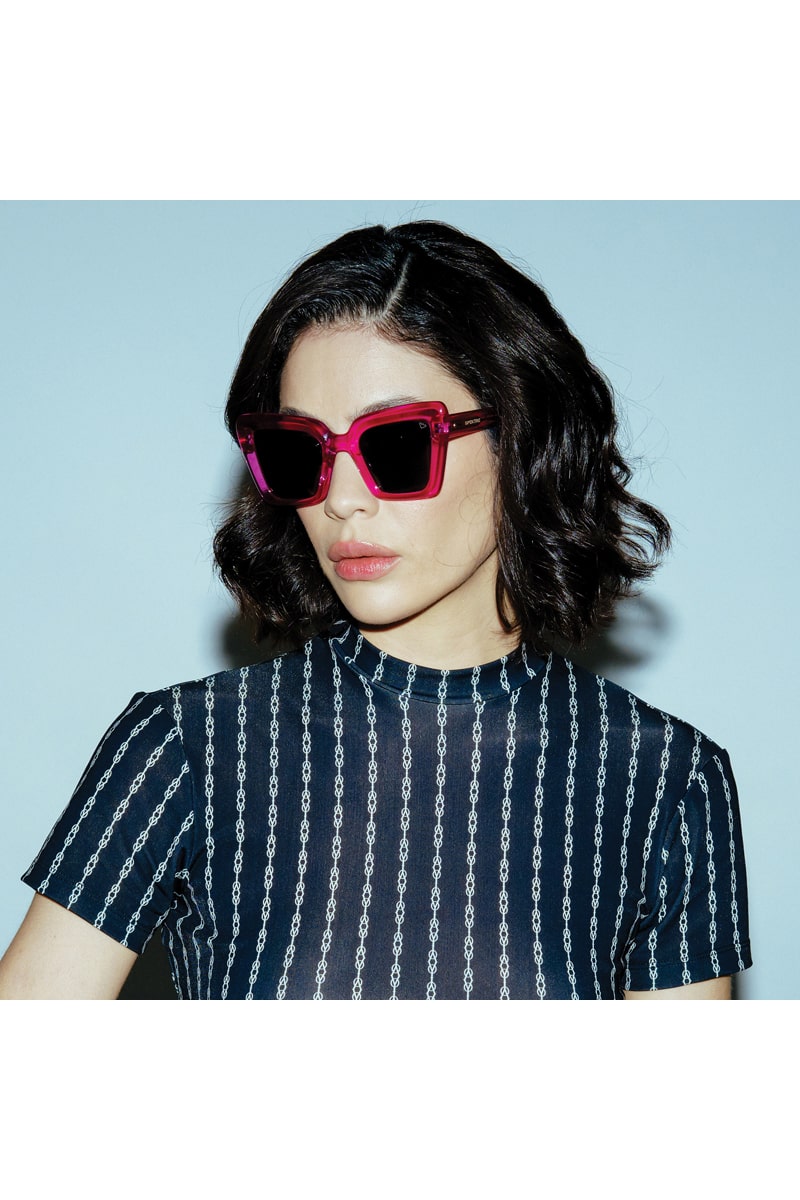 SPEKTRE_EYEWEAR_CHELSEA_min.jpg