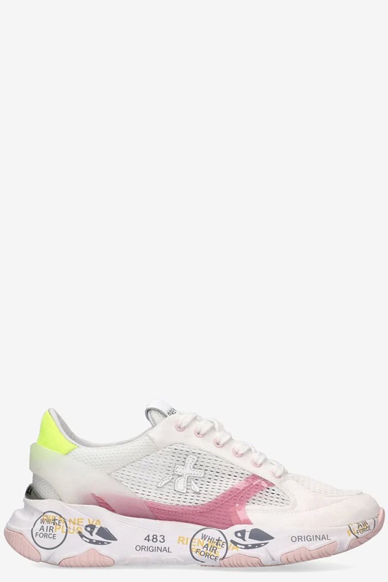 premiata_sneakers_BUFF_6197_BUYD6197_1_1024x1024_min.jpg