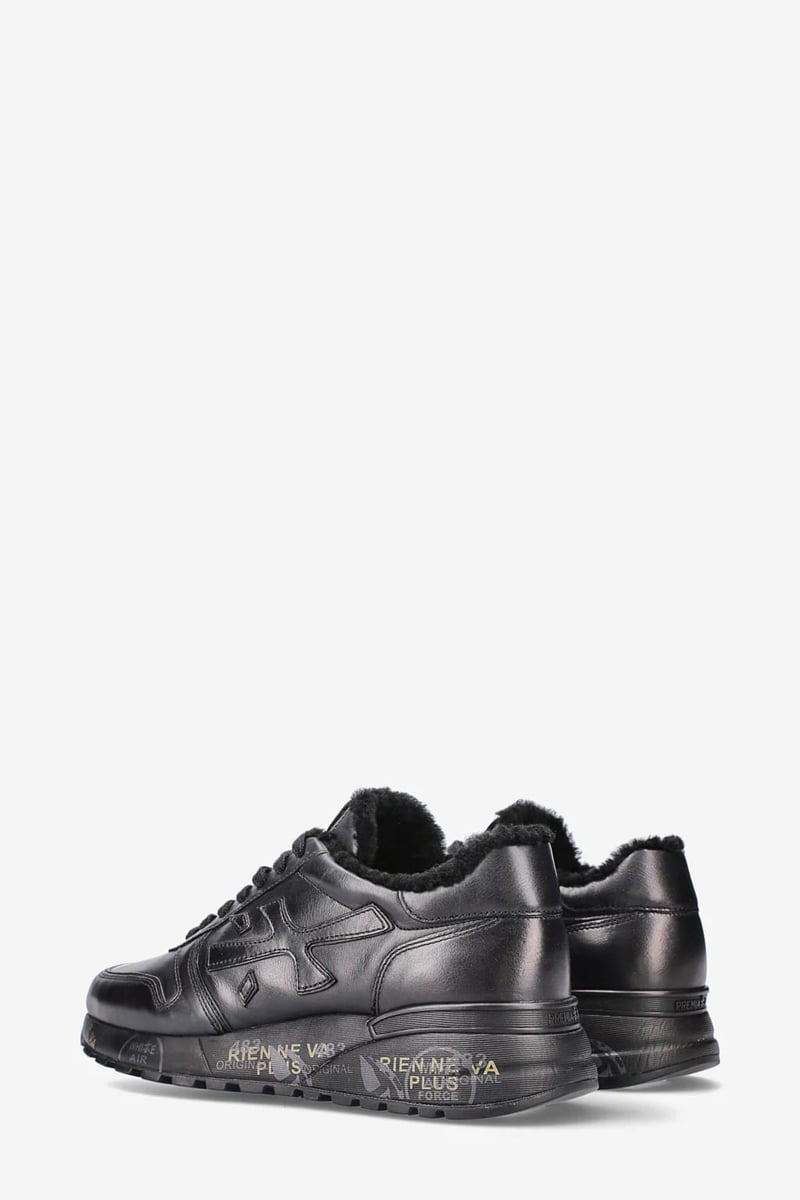 premiata_sneakers_MICK_5527_MIC05527_5_1024x1024_min.jpg